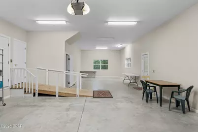 13935 Blue Springs Road, Youngstown, FL 32466 - Photo 48