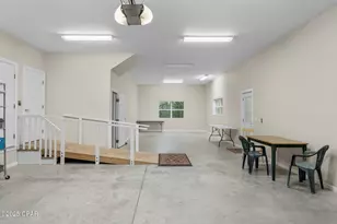 13935 Blue Springs Rd, Youngstown, FL 32466 - Photo 48