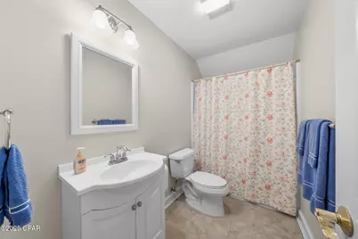 13935 Blue Springs Road, Youngstown, FL 32466 - Photo 44