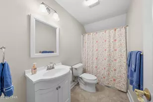 13935 Blue Springs Rd, Youngstown, FL 32466 - Photo 44