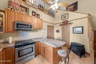 13935 Blue Springs Rd, Youngstown, FL 32466 - Photo 74