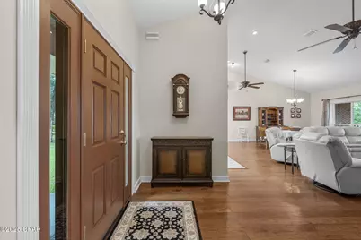 13935 Blue Springs Road, Youngstown, FL 32466 - Photo 10