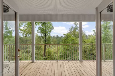 13935 Blue Springs Road, Youngstown, FL 32466 - Photo 22