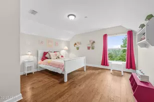 13935 Blue Springs Rd, Youngstown, FL 32466 - Photo 42