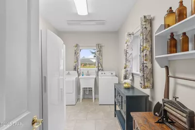 13935 Blue Springs Road, Youngstown, FL 32466 - Photo 40