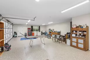 13935 Blue Springs Rd, Youngstown, FL 32466 - Photo 106