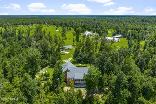 13935 Blue Springs Rd, Youngstown, FL 32466 - Photo 1