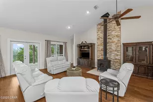 13935 Blue Springs Rd, Youngstown, FL 32466 - Photo 12