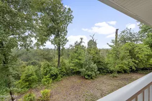 13935 Blue Springs Rd, Youngstown, FL 32466 - Photo 24