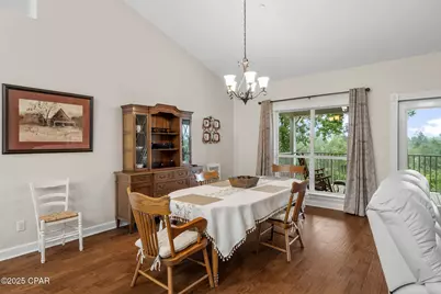 13935 Blue Springs Road, Youngstown, FL 32466 - Photo 20