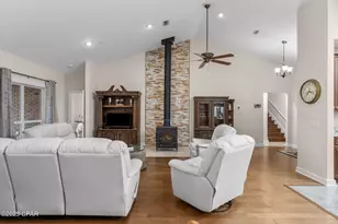 13935 Blue Springs Rd, Youngstown, FL 32466 - Photo 38