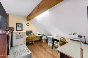 13935 Blue Springs Rd, Youngstown, FL 32466 - Photo 78