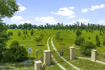 13935 Blue Springs Road, Youngstown, FL 32466 - Photo 128