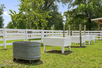 13935 Blue Springs Road, Youngstown, FL 32466 - Photo 62