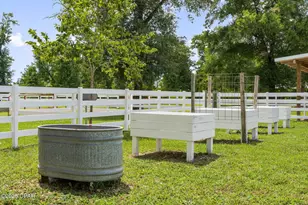 13935 Blue Springs Rd, Youngstown, FL 32466 - Photo 62