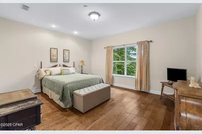 13935 Blue Springs Road, Youngstown, FL 32466 - Photo 36