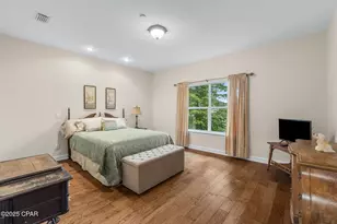 13935 Blue Springs Rd, Youngstown, FL 32466 - Photo 36