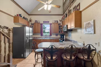 13935 Blue Springs Road, Youngstown, FL 32466 - Photo 72