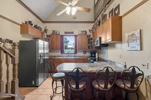 13935 Blue Springs Rd, Youngstown, FL 32466 - Photo 72