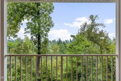 13935 Blue Springs Road, Youngstown, FL 32466 - Photo 26