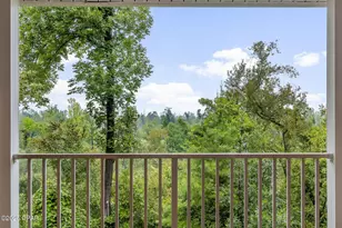 13935 Blue Springs Rd, Youngstown, FL 32466 - Photo 26