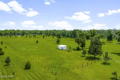 13935 Blue Springs Road, Youngstown, FL 32466 - Photo 130