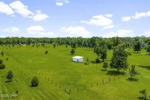 13935 Blue Springs Rd, Youngstown, FL 32466 - Photo 130