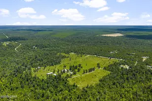 13935 Blue Springs Rd, Youngstown, FL 32466 - Photo 112