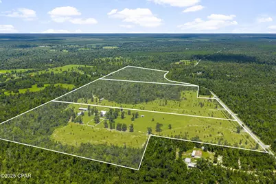 13935 Blue Springs Road, Youngstown, FL 32466 - Photo 136