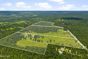 13935 Blue Springs Rd, Youngstown, FL 32466 - Photo 136