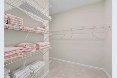 13935 Blue Springs Road, Youngstown, FL 32466 - Photo 32