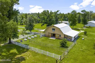 13935 Blue Springs Rd, Youngstown, FL 32466 - Photo 94