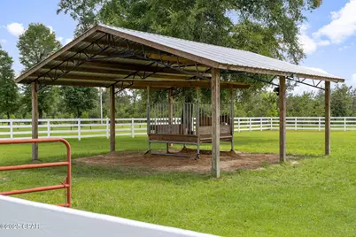 13935 Blue Springs Road, Youngstown, FL 32466 - Photo 60