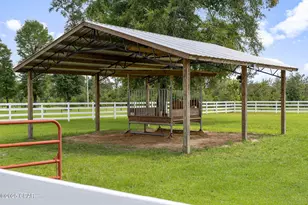 13935 Blue Springs Rd, Youngstown, FL 32466 - Photo 60