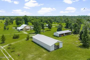 13935 Blue Springs Rd, Youngstown, FL 32466 - Photo 102