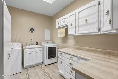 13935 Blue Springs Road, Youngstown, FL 32466 - Photo 88