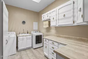 13935 Blue Springs Rd, Youngstown, FL 32466 - Photo 88