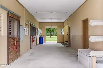 13935 Blue Springs Road, Youngstown, FL 32466 - Photo 66