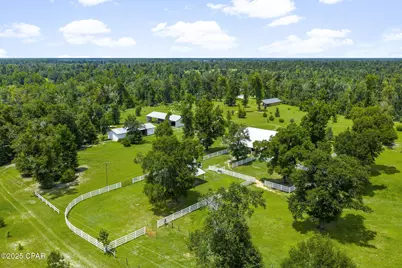 13935 Blue Springs Road, Youngstown, FL 32466 - Photo 132