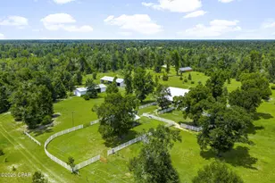 13935 Blue Springs Rd, Youngstown, FL 32466 - Photo 132