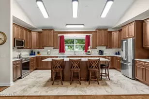 13935 Blue Springs Rd, Youngstown, FL 32466 - Photo 16