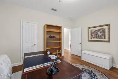 13935 Blue Springs Road, Youngstown, FL 32466 - Photo 34