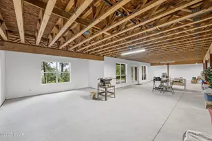 13935 Blue Springs Rd, Youngstown, FL 32466 - Photo 50