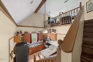 13935 Blue Springs Rd, Youngstown, FL 32466 - Photo 76