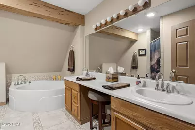 13935 Blue Springs Road, Youngstown, FL 32466 - Photo 82