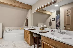 13935 Blue Springs Rd, Youngstown, FL 32466 - Photo 82