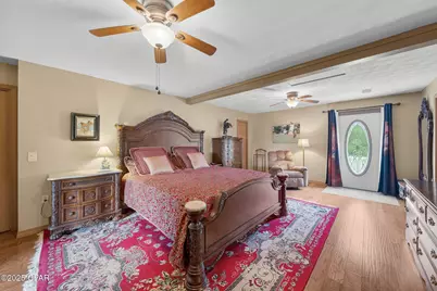 13935 Blue Springs Road, Youngstown, FL 32466 - Photo 80