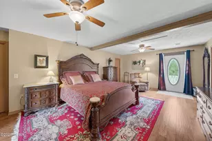 13935 Blue Springs Rd, Youngstown, FL 32466 - Photo 80