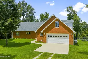 13935 Blue Springs Rd, Youngstown, FL 32466 - Photo 8