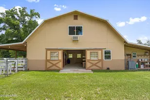 13935 Blue Springs Rd, Youngstown, FL 32466 - Photo 4